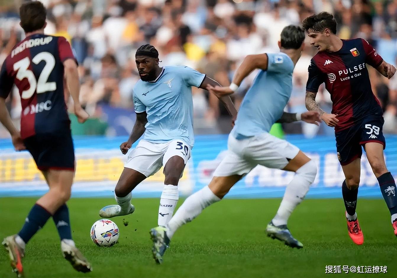 九游体育app官方下载-拉齐奥训练开放日，关键时刻状态回暖引欢呼，欧篮联在即，资深球员宣示担当(奥德修纪主要讲述)