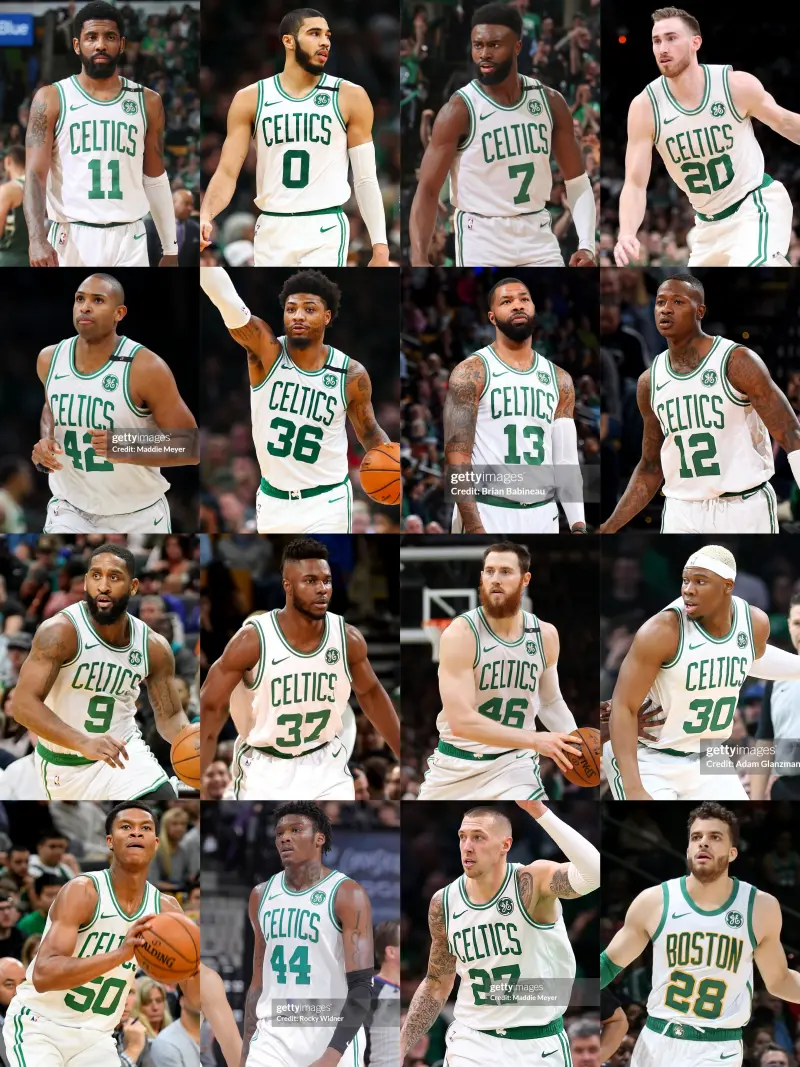 jiuyou网页登录-关于欧篮联赛程吃紧；波士顿凯尔特人加时末段刷新队史纪录；目标明确；阵容厚度经受考验的信息