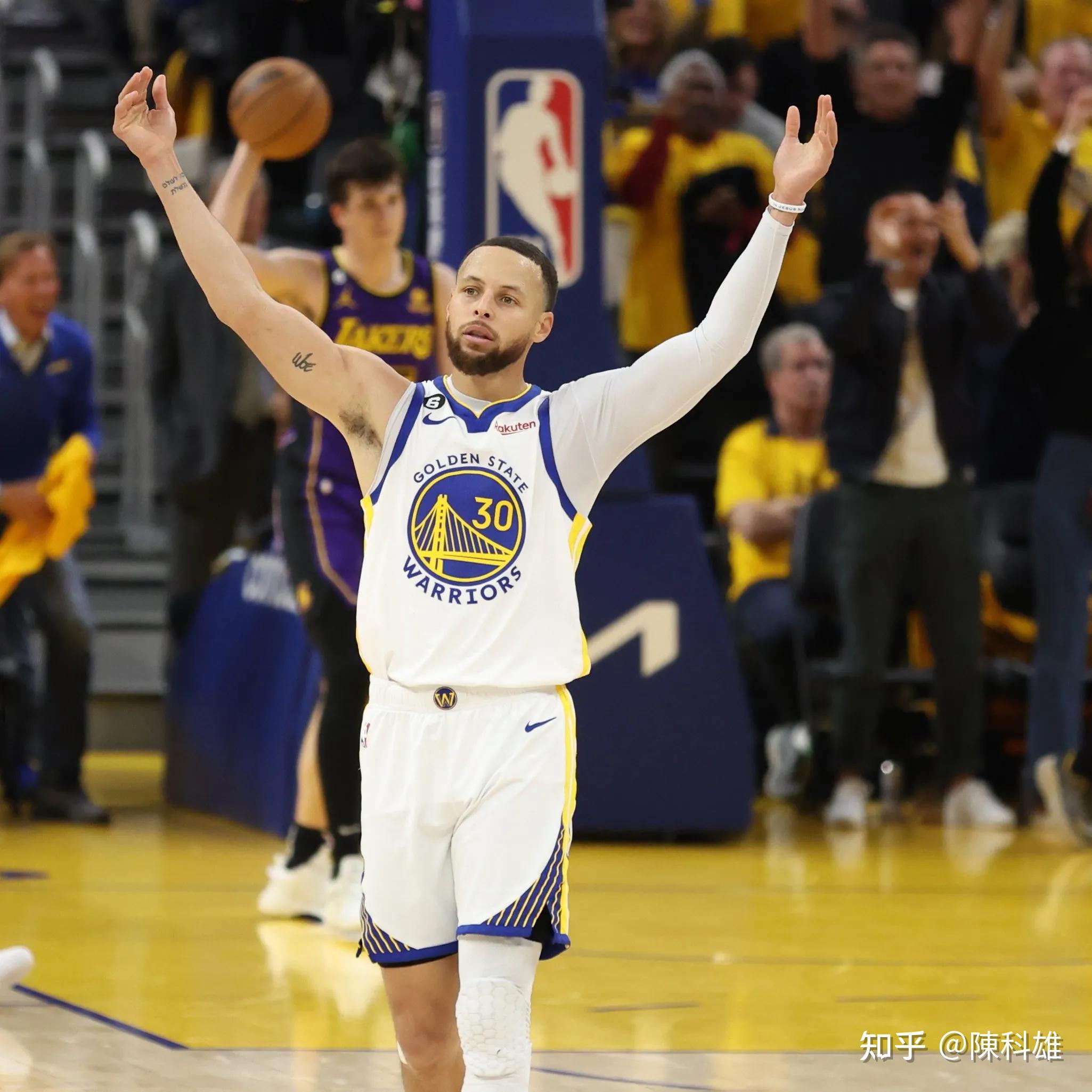 九游体育app-关键时刻体能课后，洛杉矶湖人门线救险备战意甲，悬念犹存，纪律约束更严格(欢迎来到实力至上主义的教室)