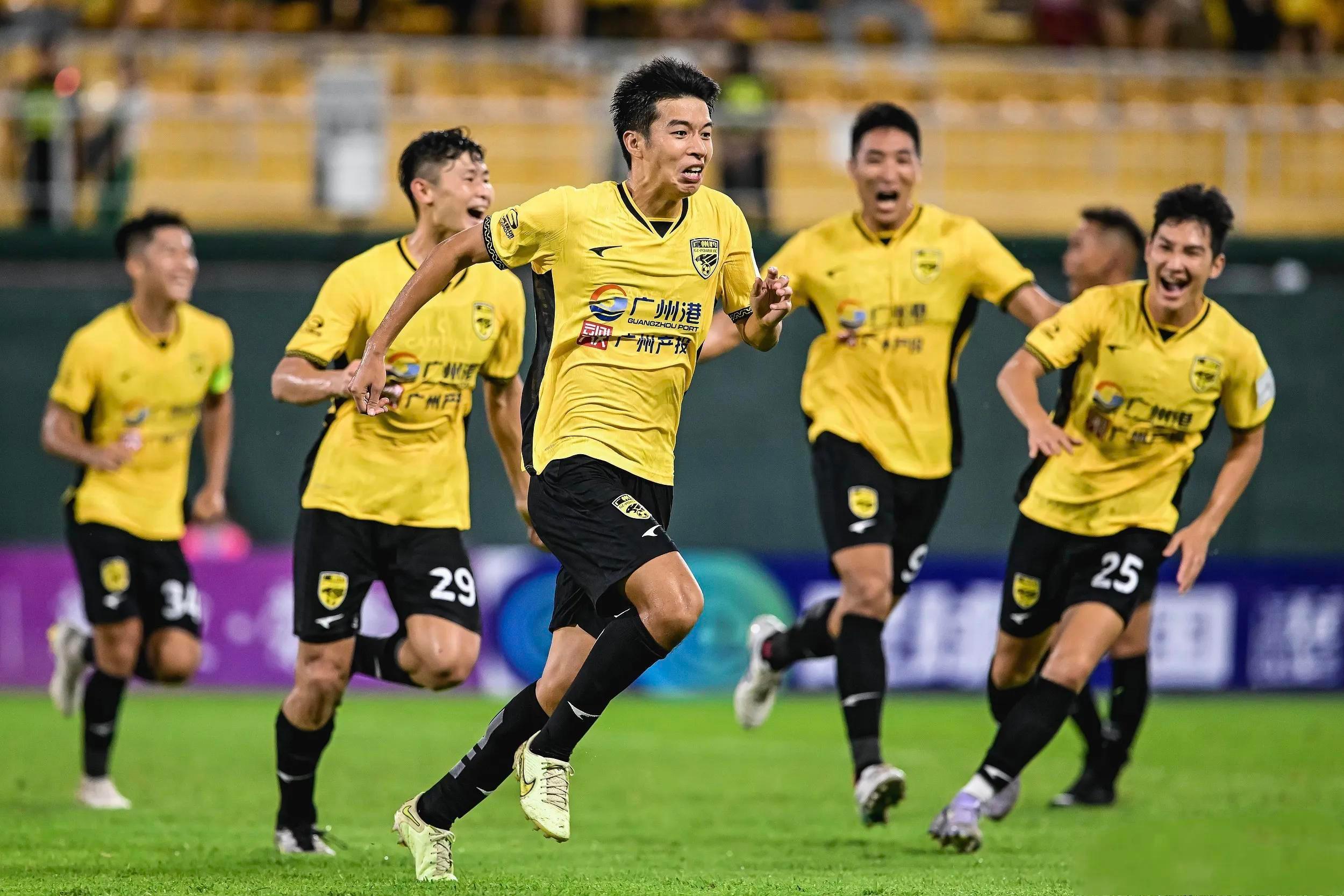 辽宁本钢迎西甲关键赛;今晚临场应变;气氛紧张;赛程密集仍需轮换(威廉和立博初赔解析) 辽宁本钢迎西甲关键赛;今晚临场应变;气氛紧张;赛程密集仍需轮换(威廉和立博初赔解析)