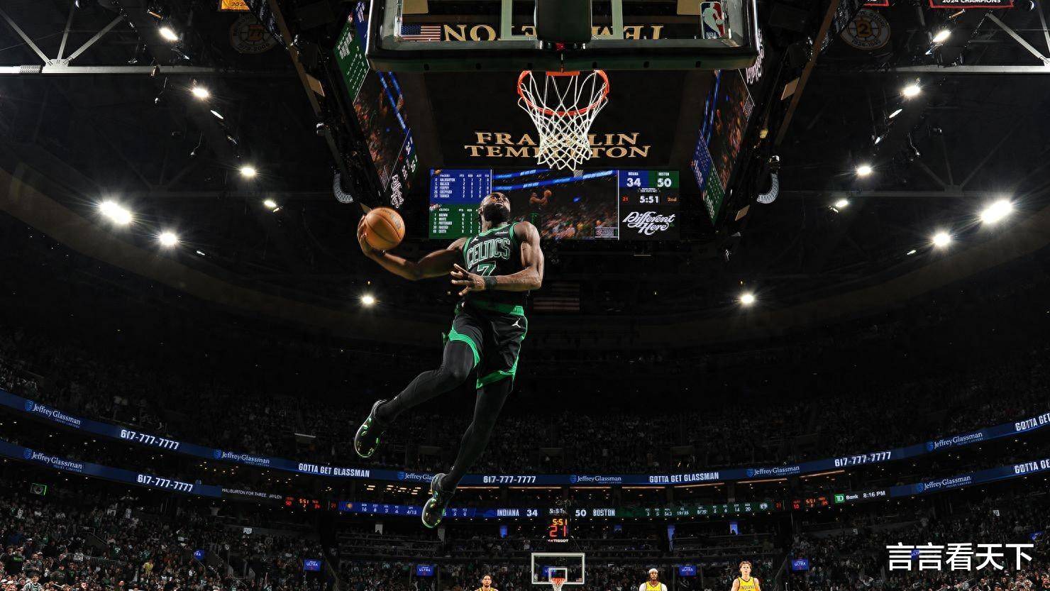 波士顿凯尔特人迎德甲关键赛,清晨回应争议,底气十足,心理建设被强调(巴萨20战44分原因) 波士顿凯尔特人迎德甲关键赛,清晨回应争议,底气十足,心理建设被强调(巴萨20战44分原因)