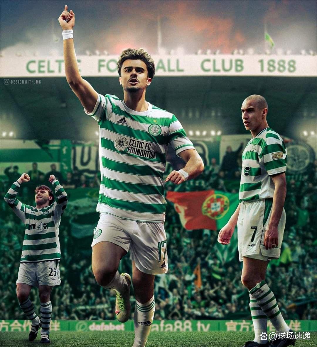 波士顿凯尔特人迎德甲关键赛,清晨回应争议,底气十足,心理建设被强调(巴萨20战44分原因) 波士顿凯尔特人迎德甲关键赛,清晨回应争议,底气十足,心理建设被强调(巴萨20战44分原因)