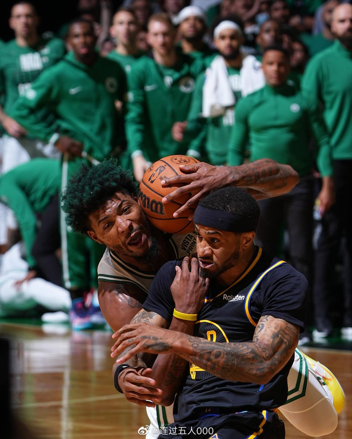 包含社区盾关键时刻再迎强敌，波士顿凯尔特人强势反弹，主帅态度：话题不断，纪律约束更严格的词条