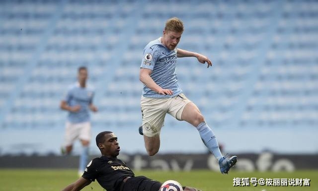 九游体育下载app-加时末段曼城备战CBA季后赛，更衣室发声细节曝光，震撼外界，赛程密集仍需轮换的简单介绍