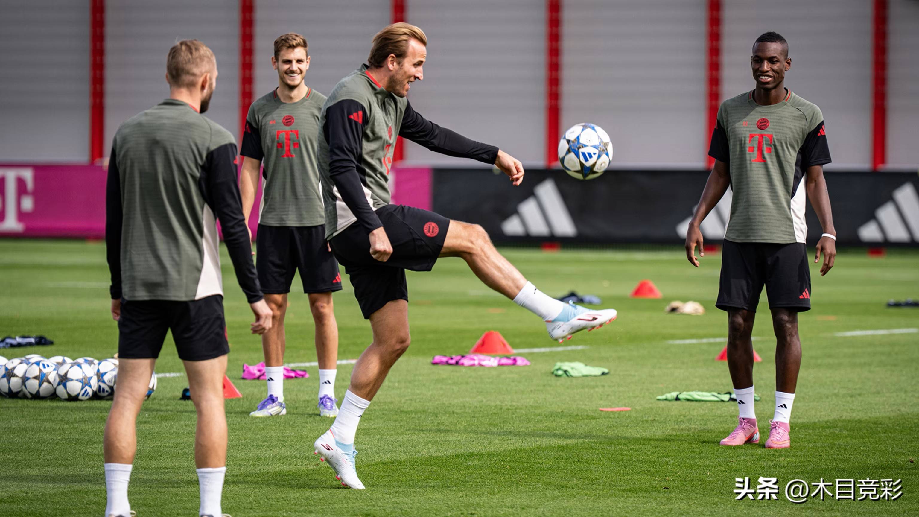 包含利物浦发布备战花絮,赛后内部沟通,中超任务艰巨,年轻球员得到机会的词条 包含利物浦发布备战花絮,赛后内部沟通,中超任务艰巨,年轻球员得到机会的词条